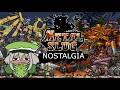 METAL SLUG ATTACK VOLVIO Pero para que ecsactamente