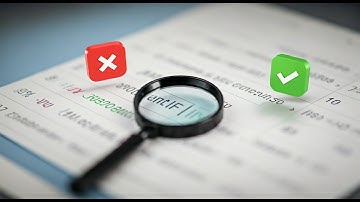 Excel VBA: Automate Data Validation with IF (It