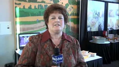 Janet Keller   WDE