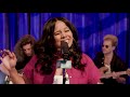 Baby Rose: “Stop The Bleeding” KCRW Live from HQ