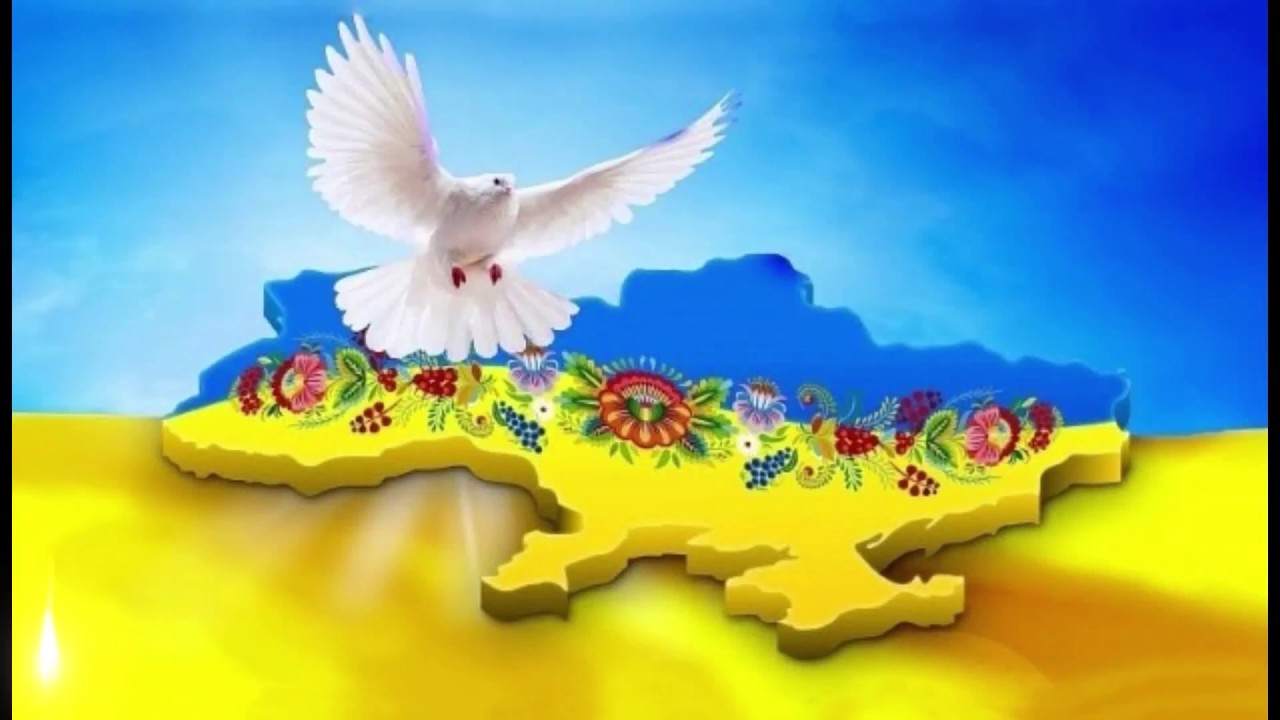 Пісня коляда моя скачати