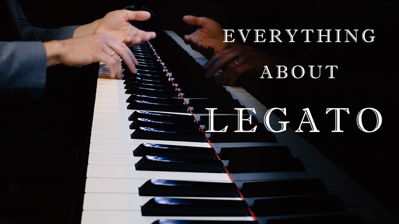 Georgy Catoire - 6 Pieces, Op.6 - YouTube