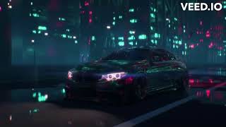 Vasjan - Pound Town 3 ( Official Audio ) Sexyy Red Tay Keith CITY BOYS REMIX