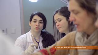 Download Lagu UCY Medical School MP3 Download Lagu UCY Medical School MP3