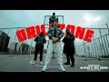 DRILLZONE AK Pathan Feat Rio El Padrino Official Music Video DRILLZONE AK Pathan Feat Rio El Padrino Official Music Video