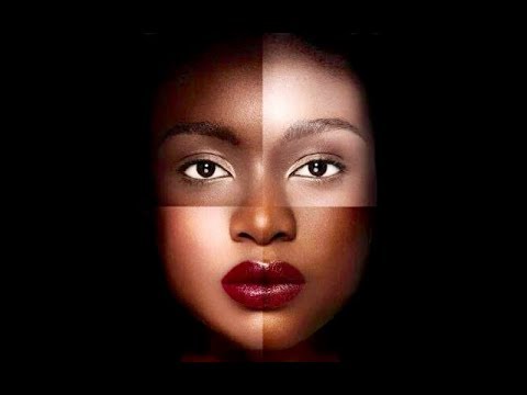 How Does Skin Tone Affect Perception | Wednesday's With Roxie - How Does Skin Tone Affect Perception | Wednesday's With Roxie