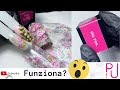 Come utilizzo il Gel Foil di Passione Unghie? | Foil Effect