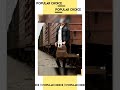 BACKPACK: ARTISAN LEATHER