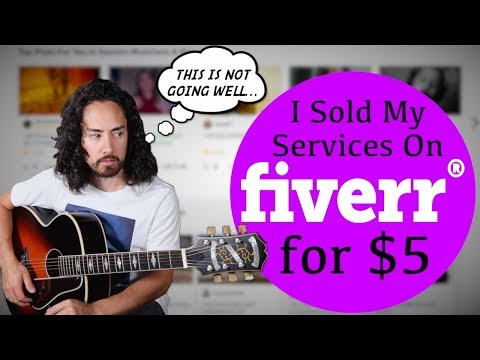 i-sold-my-guitar-services-on-fiverr