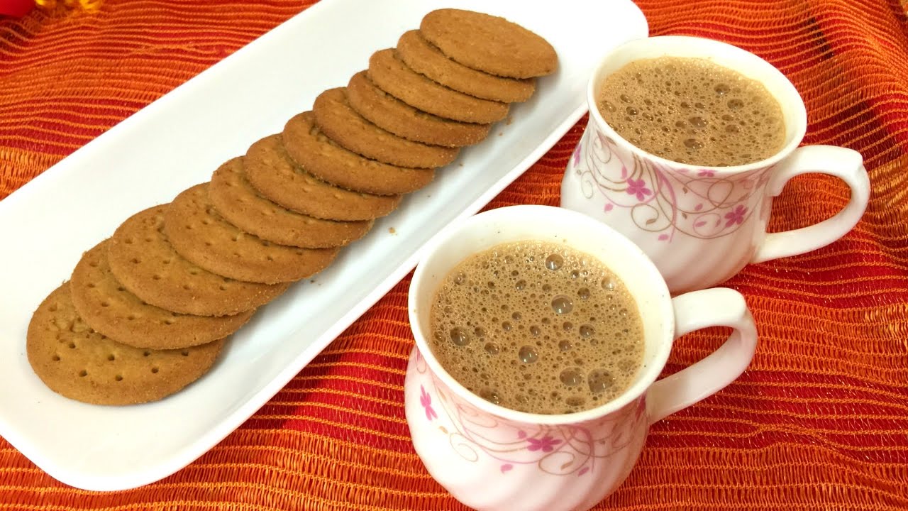 Masala tea recipe | How to make masala tea at home recipe | Masala chai recipe | Nagaharisha Indian Food Recipes