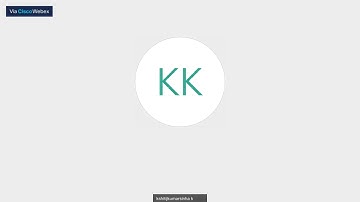 IGDTUW - Architecture Live Stream