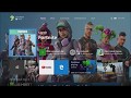 How to play fortnite without xbox live gold !!! - YouTube