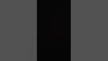لا تهرب من القرآن الكريم 😭