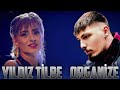 Kaldım Yine Bir Başıma Gece 4 Suları ORGANİZE YILDIZ TİLBE Remix Hasretim Ben Sana Kaldım Yine Bir Başıma Gece 4 Suları ORGANİZE YILDIZ TİLBE Remix Hasretim Ben Sana