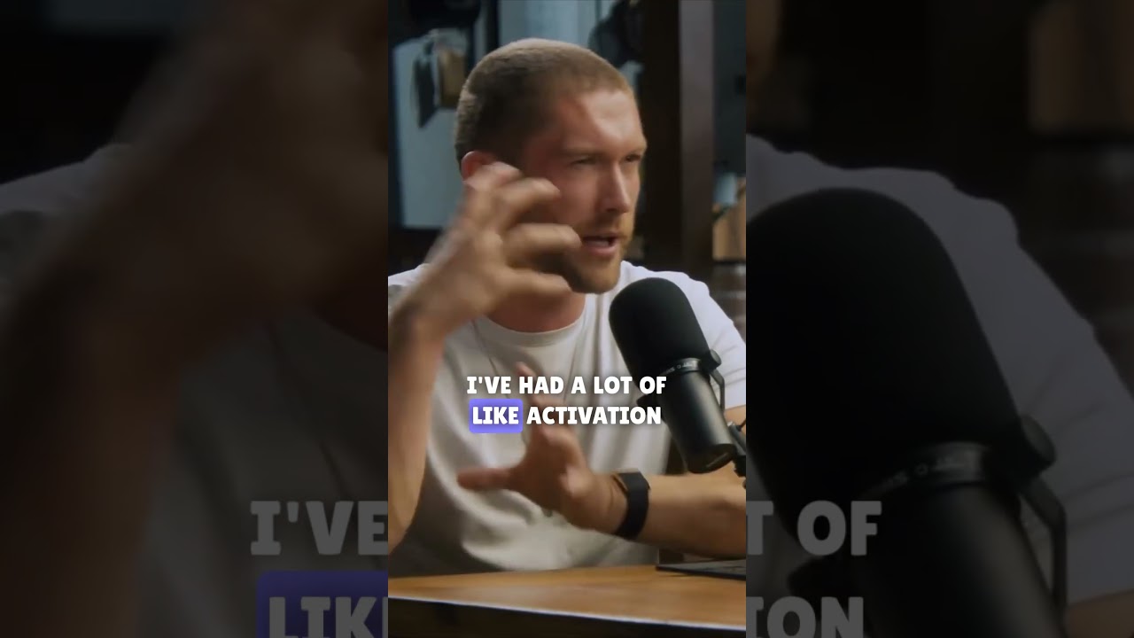 Positive effects of low psilocybin dose on well being