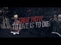 True Path (2016) - Короткометражный фильм