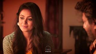 Ilamai Thirumbudhe - whatapp status Video | Petta Songs | Rajinikanth, Trisha | Anirudh Ravichander