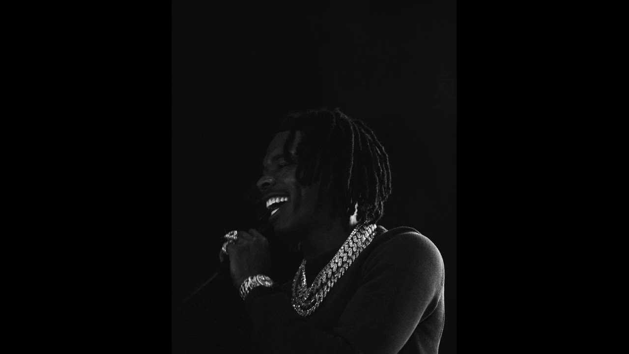 [FREE] (HARD) Lil Baby Type Beat 2022 "Heartfelt"