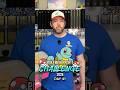 Pokemon Profit Challenge Day 41 - Can I Profit by Opening Packs? #pokemon #pokemoncards #pokemontcg