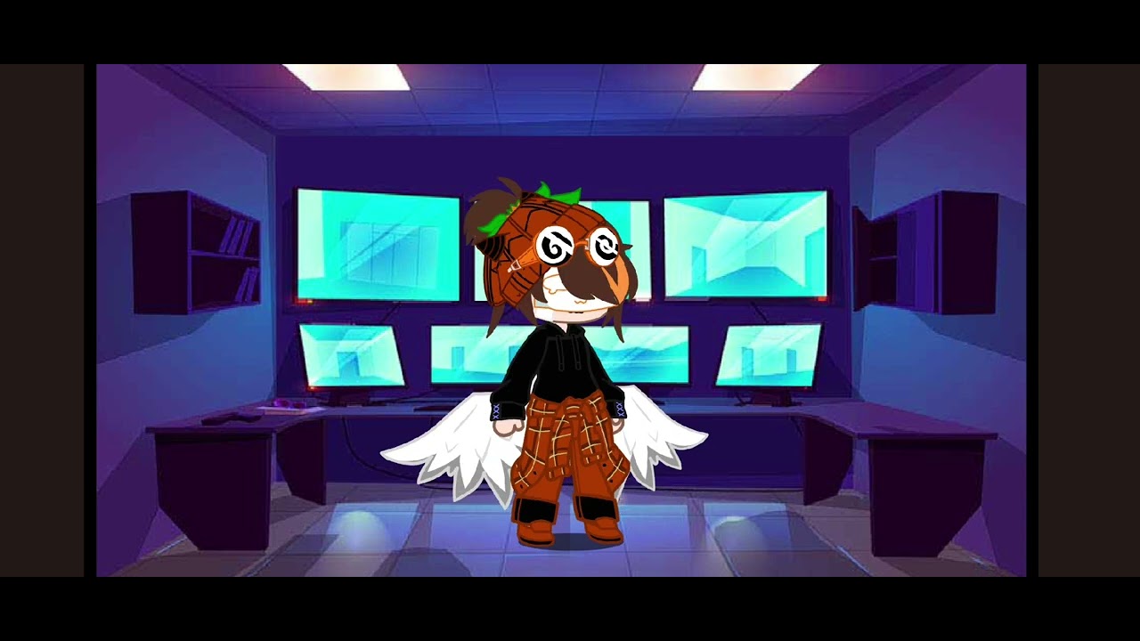 простите меня - YouTube