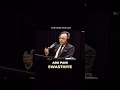 “This content is transformed through editing.https://youtu.be/BQTDJR6woAg?si=L476rNskZRwMX7OY