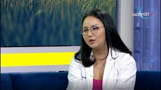 картинка: ӨНӨӨ ӨГЛӨӨ - Ариун цэврийн хэрэглэл