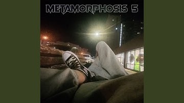 Thumbnail of METAMORPHOSIS 5