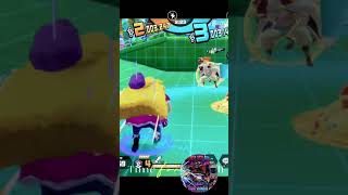 ex bb v2 🌑 #opbr #onepiece #onepiecebountyrush #opbrgameplay #animegaming #games