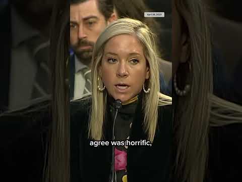 Woman suing #Texas