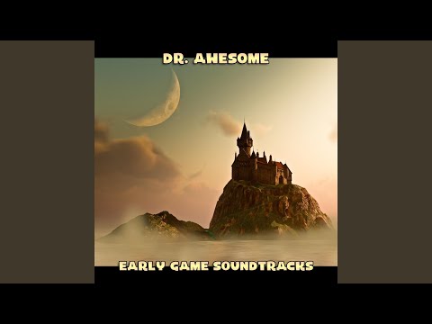 YouTubeでDominion Track 8 (Victorious Days)を視聴