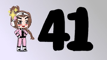 BDDROSCV4 #41 (not KROSCV4 #41) | Bob Duits Dreizehn