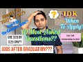 Nepali Student In USA: 10 Most Asked Questions? Scholarships in USA l Nepali in USA