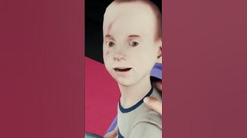 Where Were You?! #theforest #sonsoftheforest #gaming #endnightgames #endnight