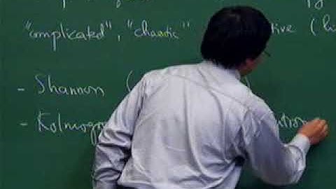 Poisson Geometry in Mathematics and Physics - Nguyen Tien Zung