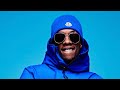 Mostack x j hus  absence