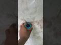 jbl mini blutooth speaker jumping testing #shorts​