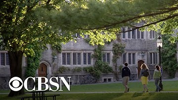 Tips from a pro on how to get off a college waitlist