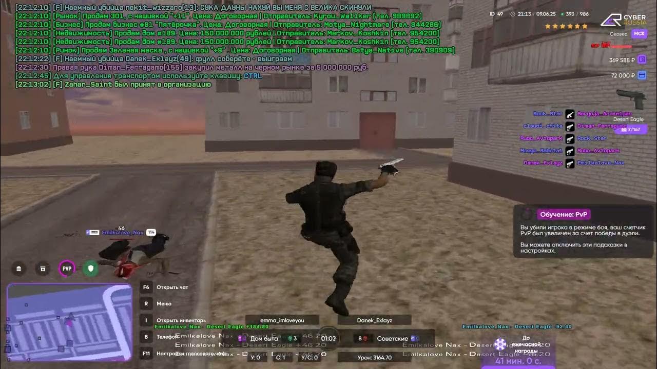 youtu.be