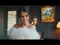 Wedding clip / Красивый свадебный клип / Стильная свадьба