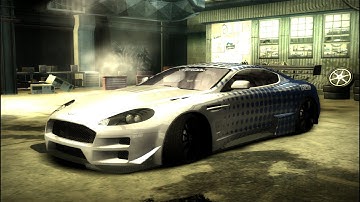 Need for Speed: Most Wanted Career Mode Part 55