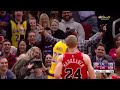 LeBron James' Best Dunks with the Lakers 👑 | Ultimate Lakers Dunk Compilation