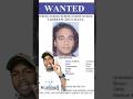 I Worked With A Killer Cop: The Tahreem Zeus Rana Story 🚨