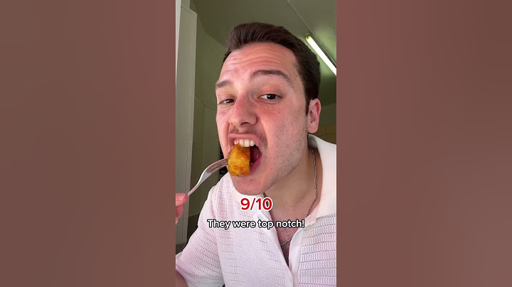 Eating only german food for an entire day! #germanfood #germany #food #eating #eat