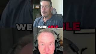 Design your perfect day! Mike Deaton   John Duffin