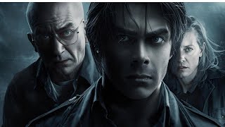 The Invasion 2007 Movie Explained