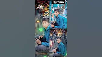 Tum Aaye To Mujhe Aaya Yad Hindi song