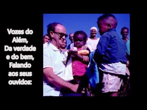 Cisco De Deus