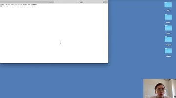 Serverless: Zero to Paid Professional - #17d SLS Basic Project AWS CLI Setup