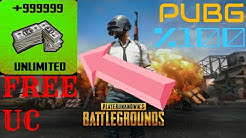 Pubg Mobile Uc Hilesi 2019 Pc | Pubg Key Generator Rar - 