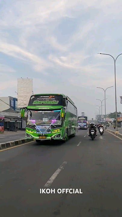 MEMBASURI ARTO REJO TRANS 'SERDADU X KESAKSIAAN' BASURI V2 DAN MODUL DAV